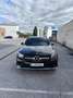 Mercedes-Benz GLC 250 d Coupé 4MATIC Aut. AMG Line - thumbnail 2