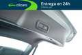 Volvo XC40 B3 Plus Aut. Gris - thumbnail 18