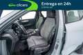 Volvo XC40 B3 Plus Aut. Gris - thumbnail 14