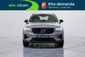 Volvo XC40 B3 Plus Aut. Gris - thumbnail 2