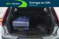 Volvo XC40 B3 Plus Aut. Gris - thumbnail 17