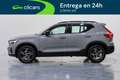 Volvo XC40 B3 Plus Aut. Gris - thumbnail 8