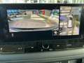 Nissan X-Trail Tekna+ e-Power 1.5 VC-T 4x2 360°Kamera CarPlay Gris - thumbnail 17