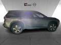 Nissan X-Trail Tekna+ e-Power 1.5 VC-T 4x2 360°Kamera CarPlay Gris - thumbnail 5