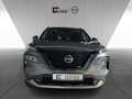 Nissan X-Trail Tekna+ e-Power 1.5 VC-T 4x2 360°Kamera CarPlay Gris - thumbnail 6