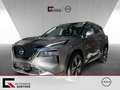 Nissan X-Trail Tekna+ e-Power 1.5 VC-T 4x2 360°Kamera CarPlay Gris - thumbnail 1
