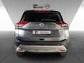 Nissan X-Trail Tekna+ e-Power 1.5 VC-T 4x2 360°Kamera CarPlay Gris - thumbnail 3