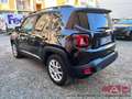Jeep Renegade Renegade 1.0 T3 Limited - thumbnail 7