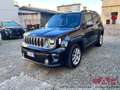 Jeep Renegade Renegade 1.0 T3 Limited - thumbnail 3