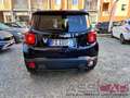 Jeep Renegade Renegade 1.0 T3 Limited - thumbnail 6