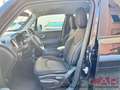 Jeep Renegade Renegade 1.0 T3 Limited - thumbnail 8