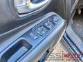 Jeep Renegade Renegade 1.0 T3 Limited - thumbnail 9