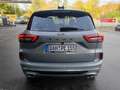 Ford Kuga 2.5 Duratec FHEV 4x4 ST-LINE Argento - thumbnail 6