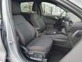 Ford Kuga 2.5 Duratec FHEV 4x4 ST-LINE Argento - thumbnail 12