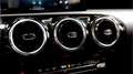Mercedes-Benz A 180 DCT7 AMG Premium Plus PANORAMADAK + MULTIBEAM LED Gris - thumbnail 48