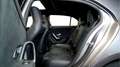 Mercedes-Benz A 180 DCT7 AMG Premium Plus PANORAMADAK + MULTIBEAM LED Grigio - thumbnail 37