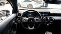 Mercedes-Benz A 180 DCT7 AMG Premium Plus PANORAMADAK + MULTIBEAM LED Grigio - thumbnail 32