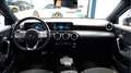 Mercedes-Benz A 180 DCT7 AMG Premium Plus PANORAMADAK + MULTIBEAM LED Grijs - thumbnail 4