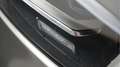 Mercedes-Benz A 180 DCT7 AMG Premium Plus PANORAMADAK + MULTIBEAM LED Grigio - thumbnail 31