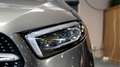 Mercedes-Benz A 180 DCT7 AMG Premium Plus PANORAMADAK + MULTIBEAM LED Grigio - thumbnail 33