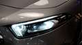Mercedes-Benz A 180 DCT7 AMG Premium Plus PANORAMADAK + MULTIBEAM LED Grigio - thumbnail 13