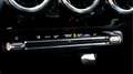 Mercedes-Benz A 180 DCT7 AMG Premium Plus PANORAMADAK + MULTIBEAM LED Grau - thumbnail 49