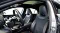 Mercedes-Benz A 180 DCT7 AMG Premium Plus PANORAMADAK + MULTIBEAM LED Grigio - thumbnail 38