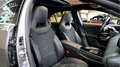 Mercedes-Benz A 180 DCT7 AMG Premium Plus PANORAMADAK + MULTIBEAM LED Grau - thumbnail 10