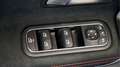 Mercedes-Benz A 180 DCT7 AMG Premium Plus PANORAMADAK + MULTIBEAM LED Grigio - thumbnail 41