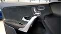 Mercedes-Benz A 180 DCT7 AMG Premium Plus PANORAMADAK + MULTIBEAM LED Grigio - thumbnail 42