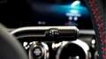 Mercedes-Benz A 180 DCT7 AMG Premium Plus PANORAMADAK + MULTIBEAM LED Grigio - thumbnail 45