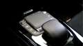 Mercedes-Benz A 180 DCT7 AMG Premium Plus PANORAMADAK + MULTIBEAM LED Gris - thumbnail 14
