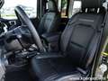 Jeep Wrangler 4xE Rubicon 4wd Auto. My Sky One Touch Softtop / A Groen - thumbnail 22