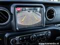 Jeep Wrangler 4xE Rubicon 4wd Auto. My Sky One Touch Softtop / A Groen - thumbnail 33