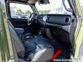 Jeep Wrangler 4xE Rubicon 4wd Auto. My Sky One Touch Softtop / A Groen - thumbnail 25