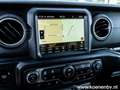 Jeep Wrangler 4xE Rubicon 4wd Auto. My Sky One Touch Softtop / A Groen - thumbnail 31