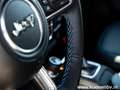 Jeep Wrangler 4xE Rubicon 4wd Auto. My Sky One Touch Softtop / A Groen - thumbnail 27
