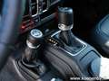 Jeep Wrangler 4xE Rubicon 4wd Auto. My Sky One Touch Softtop / A Groen - thumbnail 34