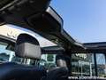 Jeep Wrangler 4xE Rubicon 4wd Auto. My Sky One Touch Softtop / A Groen - thumbnail 20