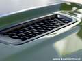 Jeep Wrangler 4xE Rubicon 4wd Auto. My Sky One Touch Softtop / A Groen - thumbnail 15