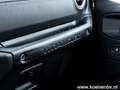 Jeep Wrangler 4xE Rubicon 4wd Auto. My Sky One Touch Softtop / A Groen - thumbnail 38