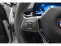 BMW X1 sDrive 18dA Blanco - thumbnail 15
