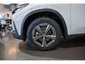 BMW X1 sDrive 18dA Blanco - thumbnail 21