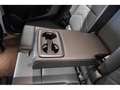 BMW X1 sDrive 18dA Blanco - thumbnail 20
