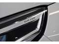 BMW X1 sDrive 18dA Blanco - thumbnail 22