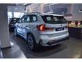 BMW X1 sDrive 18dA Blanco - thumbnail 23