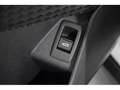 BMW X1 sDrive 18dA Blanco - thumbnail 18