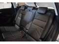 BMW X1 sDrive 18dA Blanco - thumbnail 11
