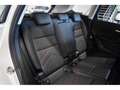 BMW X1 sDrive 18dA Blanco - thumbnail 12