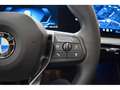 BMW X1 sDrive 18dA Blanco - thumbnail 16